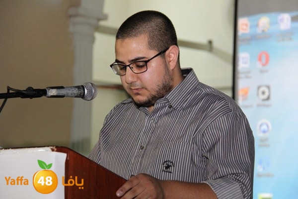 hai2a na3am tasweet (12).JPG